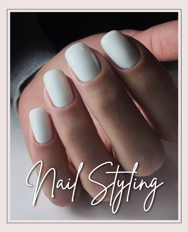 manicure biab nagelstudio nagelsalon brielle hellevoetsluis oostvoorne