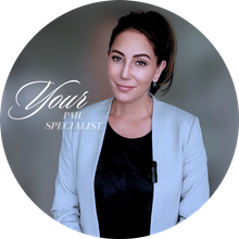bianca_eigenaresse_schoonheidssalon_brielle_hellevoetsluis_oostvoorne_rockanje_