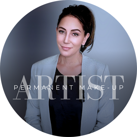 makeup_make-up_brielle_hellevoetsluis_nieuw-hellevoet_oostvoorne_rockanje_hoogvliet_heenvliet_zuidland_spijkenisse_rozenburg
