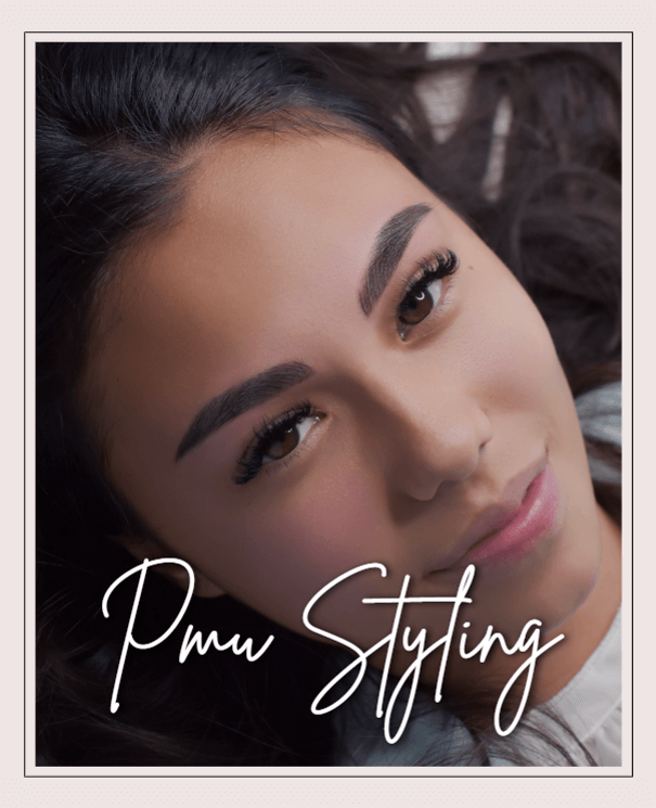 permanentemakeup pmu pmusalon fulllips eyeliner brielle hellevoetsluis