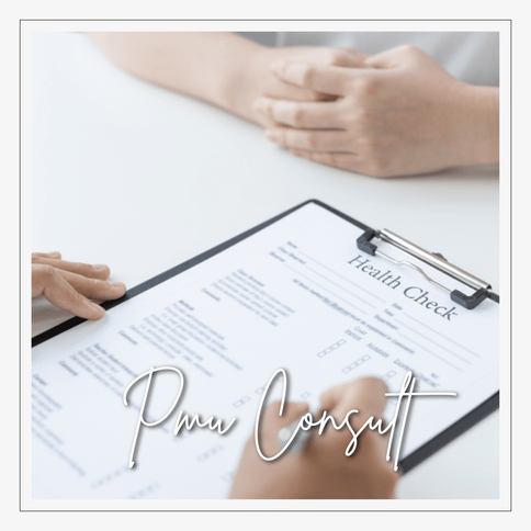 pmu-intake-advies