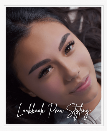 powderbrows microblading permanentmakeup brielle hellevoetsluis oostvoorne rockanje rozenburg nieuwhellevoet heenvliet