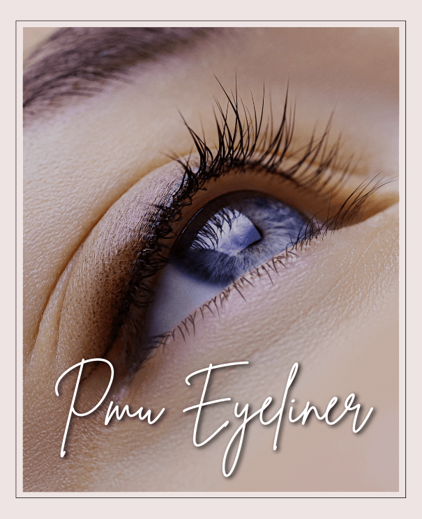 pmu eyeliner behandelingen brielle hellevoetsluis oostvoorne rockanje
