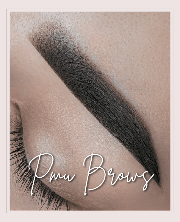 pmu powderbrows behandelingen prijzen brielle hellevoetsluis rockanje