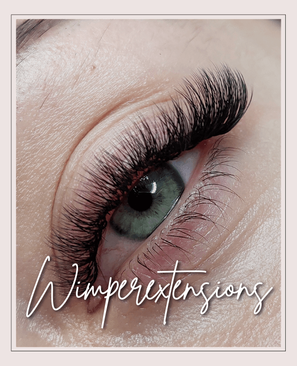 wimperextensions behandelingen brielle hellevoetsluis oostvoorne