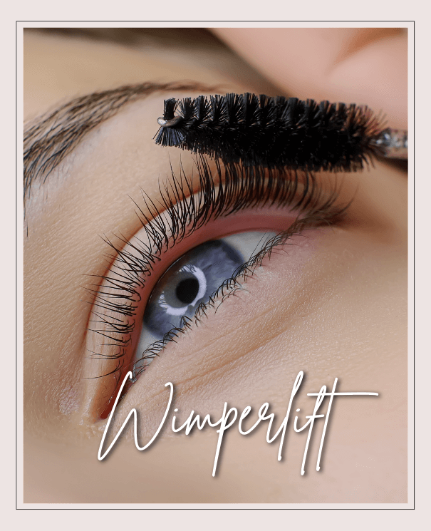 wimperlift behandelingen brielle hellevoetsluis oostvoorne